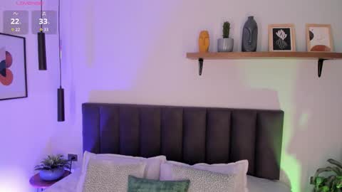 Snapshot of ailanacortes chatting on November 27, 11:45 am ailanacortes online show from November 27, 11:45 am