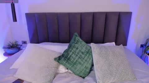 Snapshot of ailanacortes chatting on November 28, 11:57 am ailanacortes online show from November 28, 11:57 am