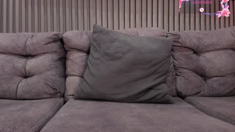 Alisson online show from January 20, 10:48 pm