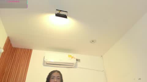 Alisson online show from September 26, 7:51 pm