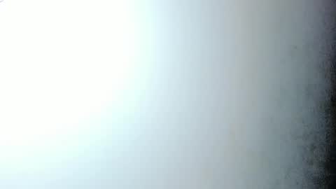 Alisson online show from October 2, 7:43 pm