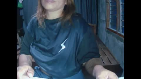 ailenefuckdaddy69 online show from March 1, 1:29 pm