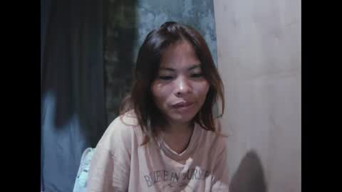 ailenefuckdaddy69 online show from October 4, 8:40 pm