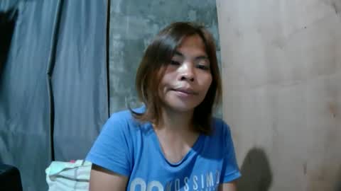 ailenefuckdaddy69 online show from October 31, 7:59 pm