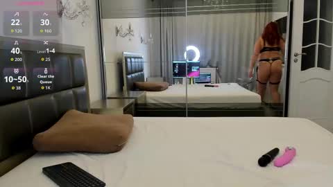 Snapshot of ailinaioki chatting on November 8, 10:26 am Ailinaioki online show from November 8, 10:26 am