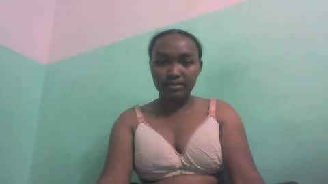 aimealdy online show from September 14, 5:06 am