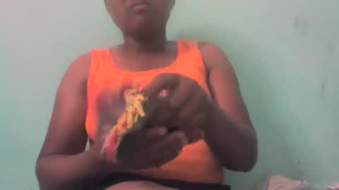 aimealdy online show from September 17, 4:58 am