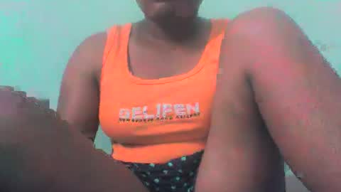 aimealdy online show from September 17, 5:03 pm