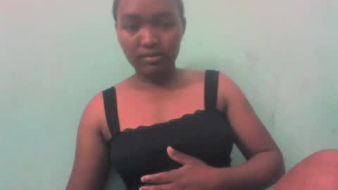 aimealdy online show from September 18, 5:31 am