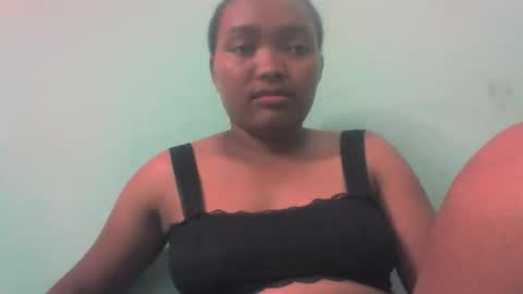 aimealdy online show from September 19, 5:42 am