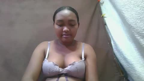 aimealdy online show from October 3, 7:27 am