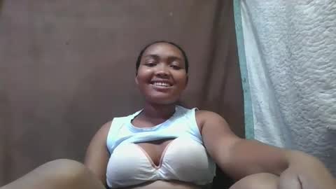 aimealdy online show from October 6, 3:31 pm