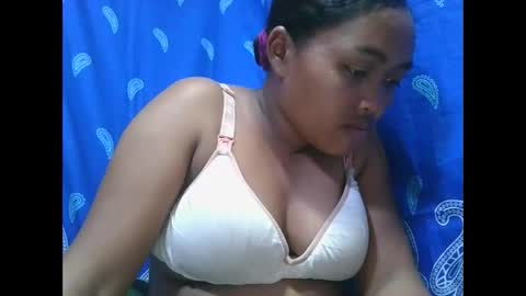 aimealdy online show from November 10, 5:45 pm