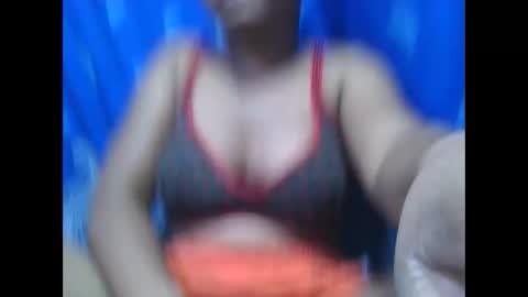 aimealdy online show from November 12, 8:04 am