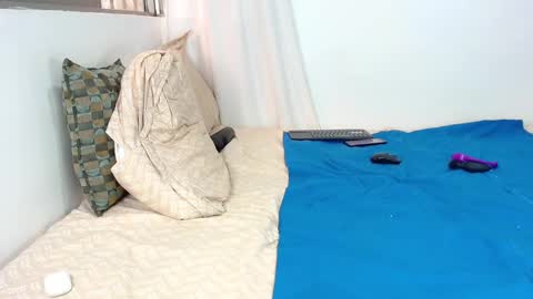 Snapshot of ain_forgge chatting on September 16, 9:27 pm IAN online show from September 16, 9:27 pm