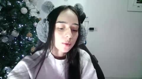 AINE online show from January 11, 12:44 am