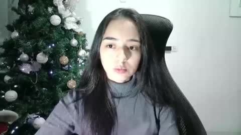 AINE online show from January 15, 12:19 am