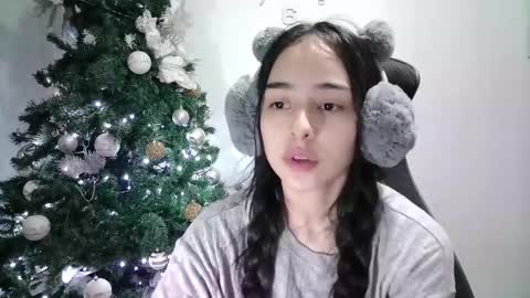 AINE online show from January 22, 12:16 am