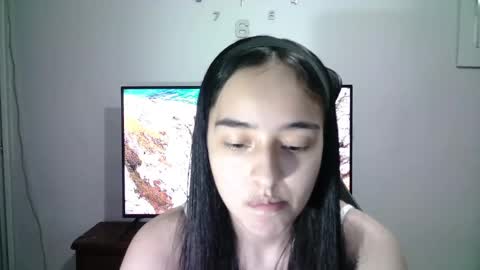 AINE online show from February 27, 12:32 am