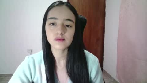 AINE online show from September 10, 12:21 am