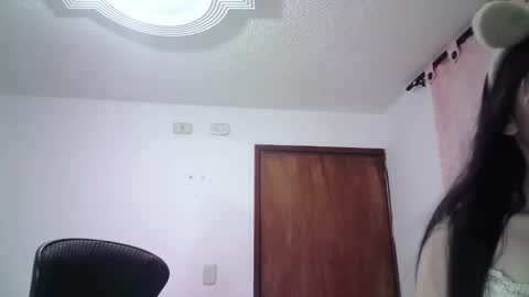 AINE online show from September 11, 12:11 am