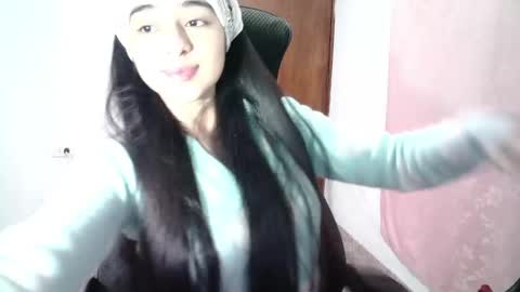 AINE online show from September 24, 12:36 am