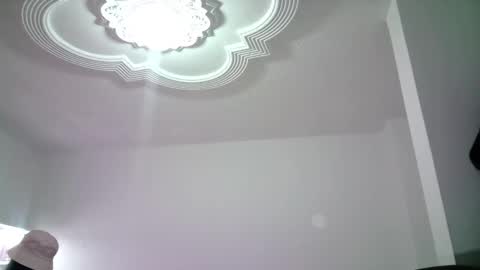 AINE online show from November 8, 7:01 pm