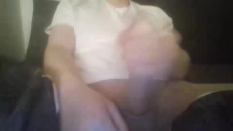 ainznico online show from September 26, 9:08 pm