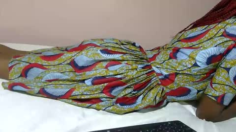 Cindy online show from October 15, 7:52 am