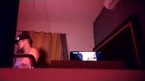 airoon91 online show from October 27, 10:19 am