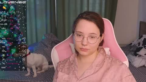 airyhill online show from December 27, 8:24 am