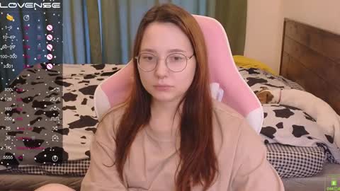 airyhill online show from January 2, 10:58 am