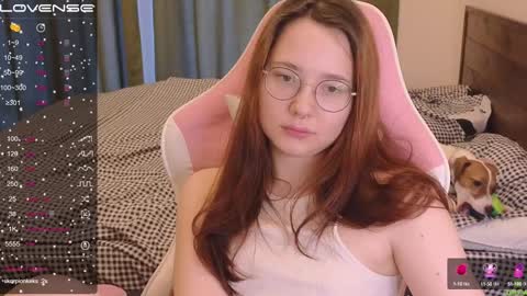 airyhill online show from January 3, 11:57 am