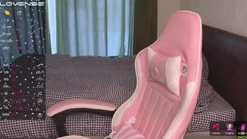 airyhill online show from January 6, 8:35 am