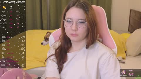 airyhill online show from January 17, 5:19 pm