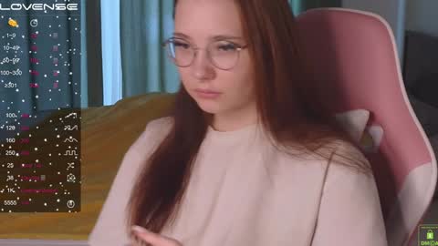 airyhill online show from January 18, 9:34 am