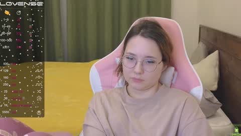 airyhill online show from January 19, 6:32 pm