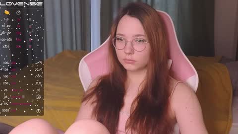 airyhill online show from January 29, 8:29 am