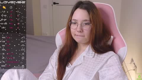 airyhill online show from February 1, 4:54 pm