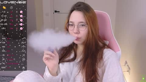 airyhill online show from February 2, 5:15 pm