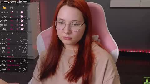 airyhill online show from February 17, 10:25 pm