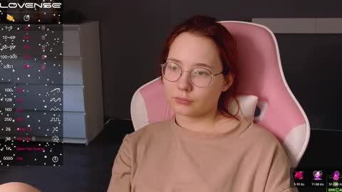 airyhill online show from February 20, 8:06 am