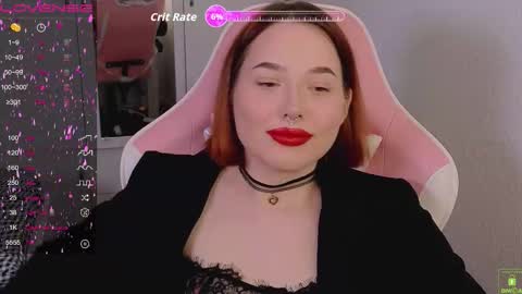 airyhill online show from October 1, 8:48 pm