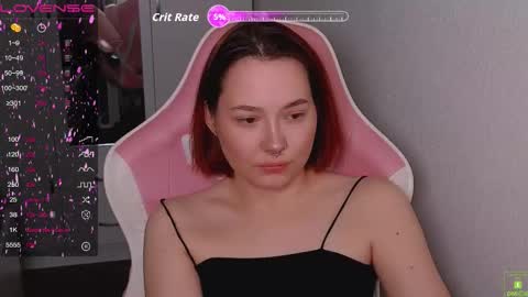 airyhill online show from October 14, 8:26 am