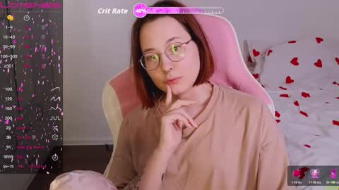 airyhill online show from October 24, 7:38 am