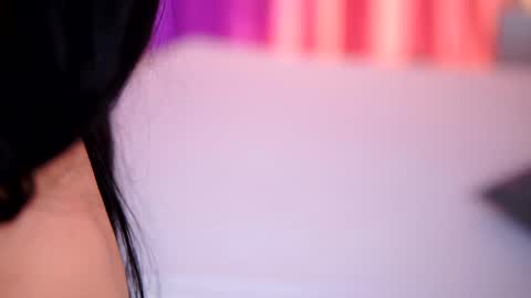 Lora online show from January 17, 12:42 pm