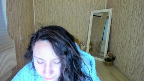 Aisha online show from January 15, 5:29 am