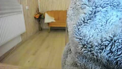 Aisha online show from February 20, 3:56 am