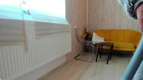 Aisha online show from February 20, 10:05 am