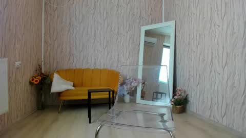 Aisha online show from February 24, 10:26 am